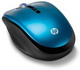   HP XP358AA Blue-Black USB (XP358AA)  1