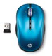   HP XP358AA Blue-Black USB (XP358AA)  2