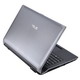   Asus N53JF (90N0WA678W1C47VD13AY)  2