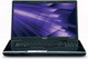   Toshiba Satellite P500-1H8 (PSPGSE-1CT02SRU)  1