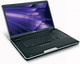   Toshiba Satellite P500-1H8 (PSPGSE-1CT02SRU)  2