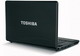   Toshiba Satellite P500-1H8 (PSPGSE-1CT02SRU)  3