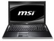   MSI FX700-017 (FX700-017RU)  1