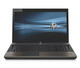   HP ProBook 4720s (XX839EA)  1