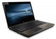   HP ProBook 4720s (XX839EA)  2