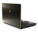   HP ProBook 4720s (XX839EA)  3