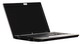   HP ProBook 4520s (XX775EA)  2