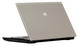   HP ProBook 4520s (XX775EA)  3