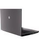   HP Compaq 620 (XN590EA)  3