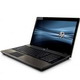   HP ProBook 4720s (XX844EA)  1