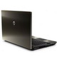   HP ProBook 4720s (XX844EA)  2