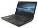   HP ProBook 4720s (XX802EA)  2