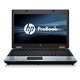   HP ProBook 6450b (XM751AW)  1