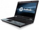   HP ProBook 6450b (XM751AW)  2