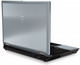   HP ProBook 6450b (XM751AW)  3