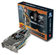   Sapphire Radeon HD 6870 900Mhz PCI-E 2.1 1024Mb 4200Mhz 256 bit 2xDVI HDMI HDCP Cool (11179-00-40R)  1