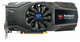   Sapphire Radeon HD 6870 900Mhz PCI-E 2.1 1024Mb 4200Mhz 256 bit 2xDVI HDMI HDCP Cool (11179-00-40R)  2