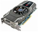   Sapphire Radeon HD 6870 900Mhz PCI-E 2.1 1024Mb 4200Mhz 256 bit 2xDVI HDMI HDCP Cool (11179-00-40R)  3