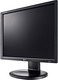   LG Flatron E2210T (E2210T-BN)  1