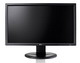   LG Flatron E2210T (E2210T-BN)  2