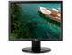   LG Flatron E1910T (E1910T-BN)  1