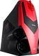   AeroCool Syclone II Black/red (Syclone II)  3