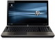   HP ProBook 4720s (XX835EA)  1