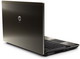   HP ProBook 4720s (XX835EA)  2