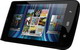   Dell Streak 5" Wi-fi +3G (210-32521-B)  1