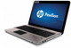   HP Pavilion dv7-4103er (XD958EA)  1