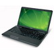   Toshiba Satellite L675D-117 (PSK3QE-00400FRU)  1