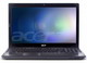   Acer Aspire 7551G-N974G64Bikk (LX.RCD01.002)  1