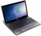   Acer Aspire 7551G-N974G64Bikk (LX.RCD01.002)  2