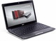   Acer Aspire 1830TZ-U562G25iki (LX.PYX01.008)  2