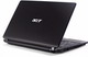   Acer Aspire 1830TZ-U562G25iki (LX.PYX01.008)  3