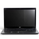   Acer Aspire 7552G-N976G1TMikk (LX.RCL01.001)  1