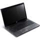   Acer Aspire 7552G-N976G1TMikk (LX.RCL01.001)  2