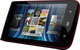   Dell Streak 5" Wi-fi +3G (210-32521-R)  1