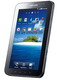   Samsung Galaxy Tab 16Gb Wi-fi +3G (NP-GT-P1000RU)  1