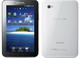   Samsung Galaxy Tab 16Gb Wi-fi +3G (NP-GT-P1000RU)  2