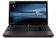   HP ProBook 4525s (XX798EA)  1