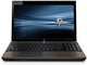   HP ProBook 4520s (XX762EA)  1