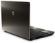   HP ProBook 4520s (XX762EA)  2