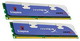    Kingston KHX1800C9D3K2/2G (KHX1800C9D3K2/2G)  1