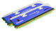    Kingston KHX1800C9D3K2/2G (KHX1800C9D3K2/2G)  2