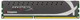    Kingston KHX1600C9D3X2K2/4GX (KHX1600C9D3X2K2/4GX)  1