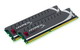    Kingston KHX1600C9D3X2K2/4GX (KHX1600C9D3X2K2/4GX)  2