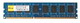    Elixir DDR3 1333 DIMM 4Gb (M2L4G72CB4NA1N-CG)  1