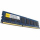    Elixir DDR3 1333 DIMM 4Gb (M2L4G72CB4NA1N-CG)  2