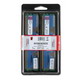    Kingston KHX1600C9AD3K2/2G (KHX1600C9AD3K2/2G)  2